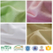 Good Quality 100% Polyester 3mm Printed Velboa