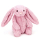 Warp Knitted Long Hair PV Plush for Toys