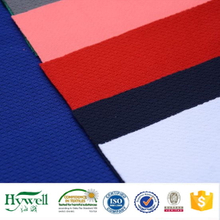 High Quality Colorful Soft Mesh Fabric