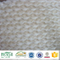 100% Polyester Knitting PV Plush Fabric for Sofa Toy Blanket