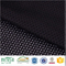 100% Polyester Tricot Lining Mesh for Jackets